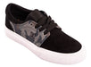 DC Shoes Trase Sd 0