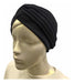 F 21 Turbante 2