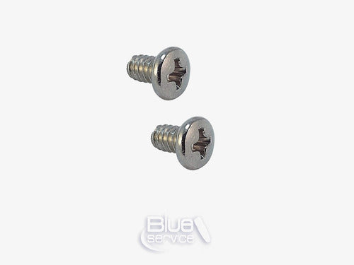 Oster Original Screw Pair for A6 Slim Clipper Housing 1