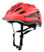 S-M Adjustable Cycling Safety Helmet 6