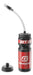 Gas Gas Hydration Bottle 0