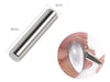 M.I Magnetic Cylinder for Cat Eye Gel Nails 1