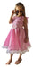 Tienda Tertulia Barbie New Movie Costume 0