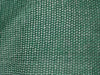 Shade Cloth Fence Cover - 2m x 100m 1