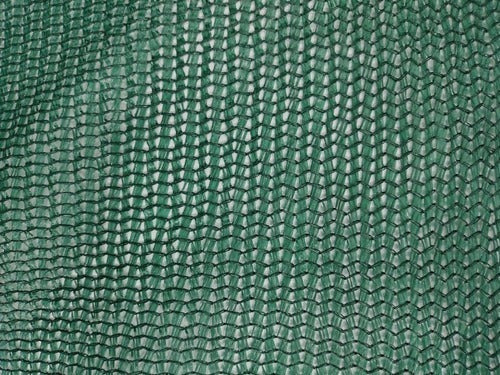 Shade Cloth Fence Cover - 2m x 100m 1
