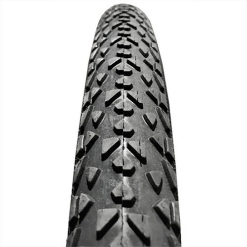RCT Tyre Bike Tire 16 X 1.75 47-349 Child Wire Bead Rubber 1