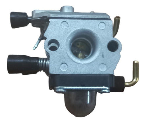 Venrol Complete Carburetor Alternative for Stihl - FS 35-45 1