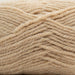 MIA Pampa Merino Semi-Thick Yarn Skein 100 Grams 56