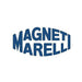 Magneti Marelli Ignition Coil Honda Accord Cr-v 2.4 16v BI1046MM 1