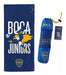 Quick Dry Towel 70 X 1.50 Official ® Boca River Offer 0