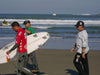 Lycra Do Kelly Slater No Final Do Wct 2009 Em Imbituba 2