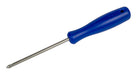 Irimo Phillips Screwdriver 60 Mm 415A-PH0-60 0