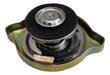 Radiator Cap VW 1500 4