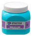 Eterna Chalk Paint 700 Ml 1