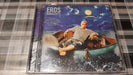 Eros Ramazzotti - Estilo Libre - Cd Original Impecable Promo 0