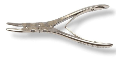 Belkys Biarticulated Gouge Forceps - Dentistry 0