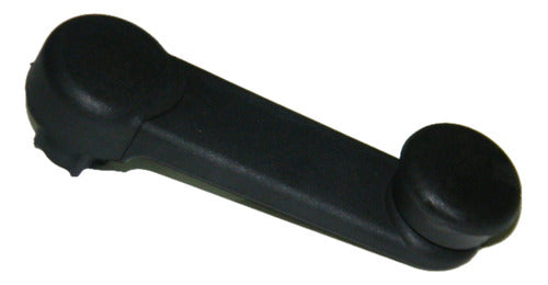 Expoyer Window Crank Handle Ford Ranger 1997 - 2011 0