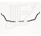 Chevrolet Stabilizer Bar 19 Mm 0