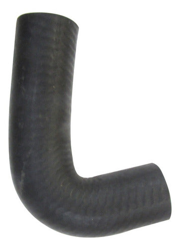 Water Connection Hose P-up D21/720 0