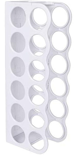 Artbin 6864as White Storage Rack 2