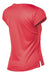 Gilbert Women's Coral Training T-Shirt - Solo Deportes 1