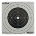 Apolo Cardboard Shooting Targets 1