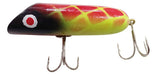 Wemps Oreno Nº3 Fishing Lure 15 Grams Ideal for Tararira Fishing 4