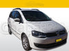 Cacha De Espejo S/luz P/ Volkswagen Suran 2010 / 2015 I 1