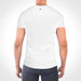 WEIS Men's DROMO Running Shirt - XPERT DRY® Technology 8
