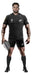 Kapho Rugby All Blacks Home World Cup 2023 Adults 3