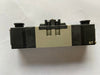 Electrovalvula Solenoid Smc Vp7-6-fg-d-3n 3