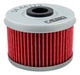 Oil Filter for Honda XR 650 R 0