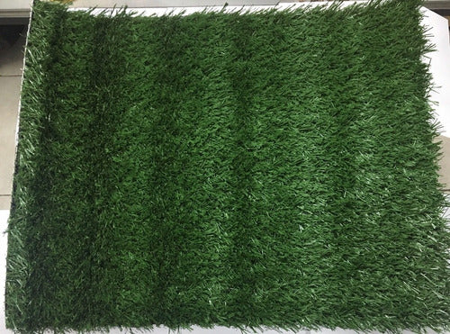 Dog Stuff Artificial Grass Replacement Mat 0