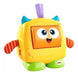 Fisher Price Monster Emotions Sounds Movements Stimulation 4