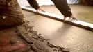 Professional Floor and Driveway Construction Services 2