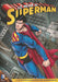 DVD Superman: Collection of 4 Animated Movies 0