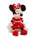 Minnie Peluche Muñeca Personaje Disney Felpa Rellena 3