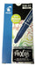 Pilot FriXion Fineliner Microfiber Erasable Box of 12 2