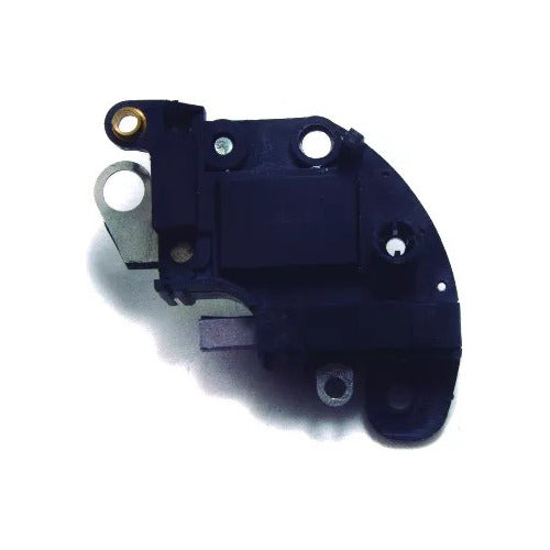 Magneti Marelli Regulador De Voltaje Alternador M.marelli Rnm 390879 1