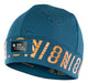 Capucha De Neoprene Ion Water Beanie Neo Logo / Kitesurf 1