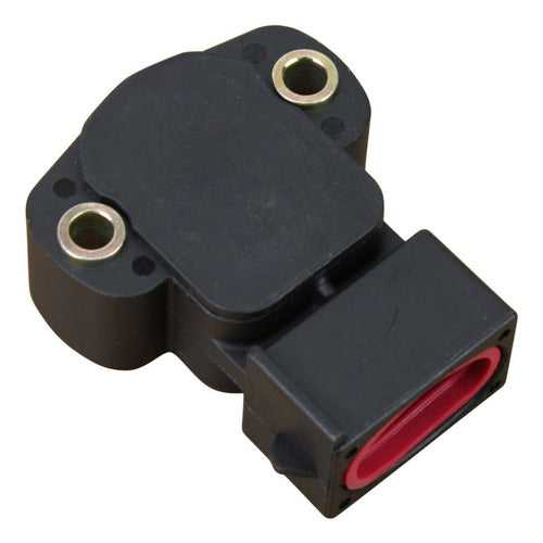 Hellux Sensor Tps Ford Explorer 4.0 0