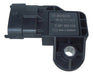 Sensor Map  Camion   Jmc N800 0