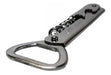 Loekemeyer Combined Corkscrew Bottle Opener 1