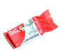DAS Air Dry White Modeling Clay 150g 0