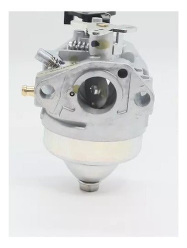 Honda Original Black Carburetor for GCV160 Engine 3