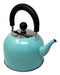 The Kitchen Stainless Steel Tea Kettle 1.6 L 0