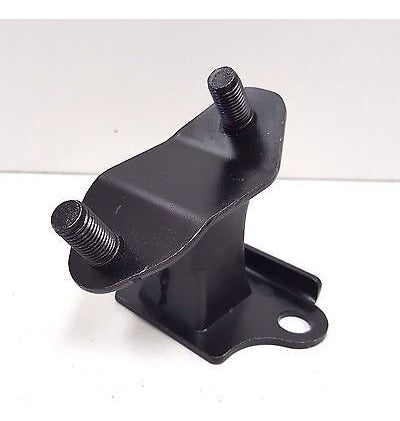 Honda Accord 3.0 V6 Automatic Transmission Engine Mount 2003-2007 1