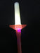 Led Moments 12 LED Super Hero Extension Light-Up Wands 3