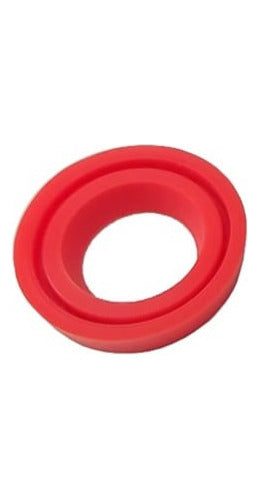 Kral Polyurethane Seal Replacement for Compressed Air 155 0