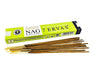 Vijayshree Golden Nag Masala Incense 4